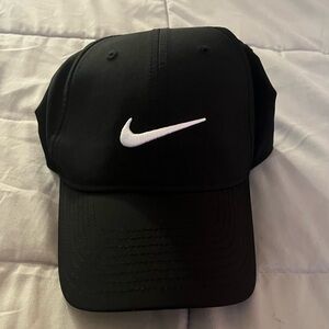 Nike Legacy91 Men’s Tech Hat
